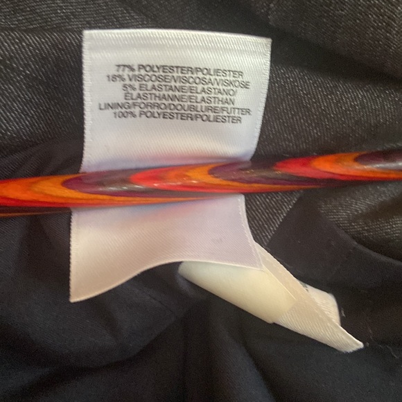 JNY Sheath Fitted Dress - Picture 14 of 15